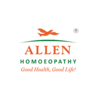 Allen Hydrabad